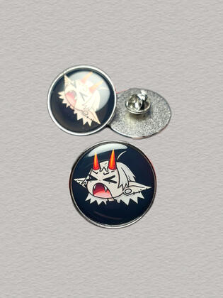 pins - 250