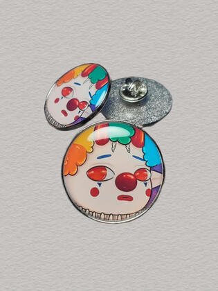 pins - 250