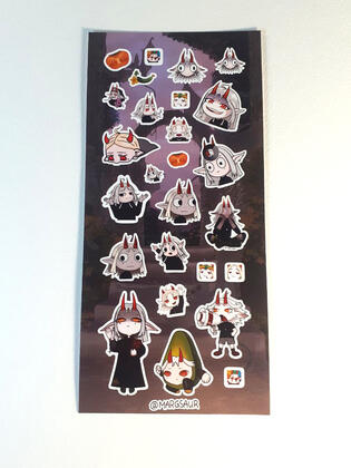 stickerpack